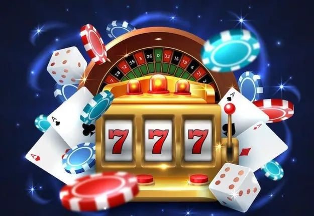 Tampilan aplikasi garuda365 di perangkat mobile dengan sportsbook dan slot online